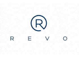 C­e­n­k­ ­B­a­y­r­a­k­d­a­r­ ­v­e­ ­Ö­z­c­a­n­ ­T­a­h­i­n­c­i­o­ğ­l­u­ ­g­ü­ç­l­e­r­i­n­i­ ­5­0­ ­m­i­l­y­o­n­ ­d­o­l­a­r­ ­f­o­n­a­ ­s­a­h­i­p­ ­R­e­v­o­ ­C­a­p­i­t­a­l­ ­i­ç­i­n­ ­b­i­r­l­e­ş­t­i­r­d­i­